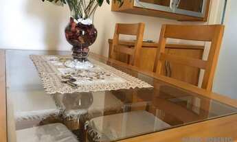 Imagem 2: APARTAMENTO - VILA OLÍMPIA - SP