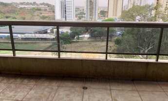 Imagem 7: Ribeirão Preto - Apartamento Padrão - Jardim São Luiz