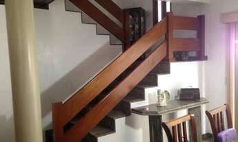 Imagem 7: Casa Térrea, Bragança Paulista, SP