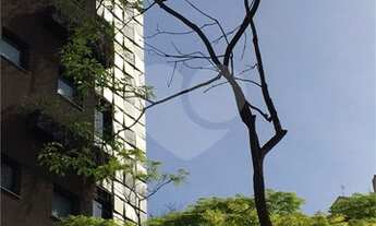 Imagem 3: São Paulo - Apartamento Padrão - VILA ROMANA