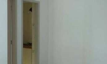 Imagem 5: Apartamento com 1 dormitório para alugar, 38 m² por R$ 1.200,00/mês - Mirandópolis - São P