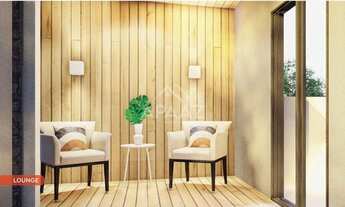 Imagem 7: Apartamento à venda, 2 quartos, Jardim Coimbra - São Paulo/SP