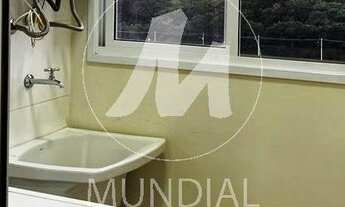 Imagem 6: Apartamento (tipo - padrao) 4 dormitórios/suite, cozinha planejada, portaria 24hs, lazer