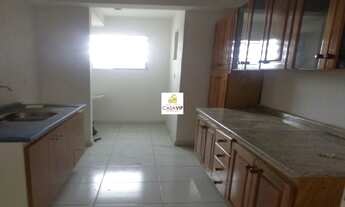 Imagem 2: Apartamento à venda, Vila Mazzei, 49m², 2 dormitórios, 2 vagas!