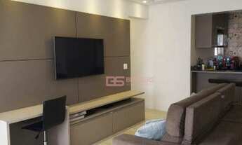 Imagem: Lindo Splendor Garden! Aceita permuta por