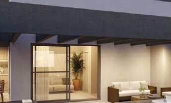 Imagem 6: Osasco - Apartamento Padrão - Centro