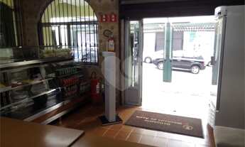 Imagem 3: Imóvel Comercial para Venda na Vila Mariana