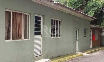 Imagem 5: Apartamento em Cristal