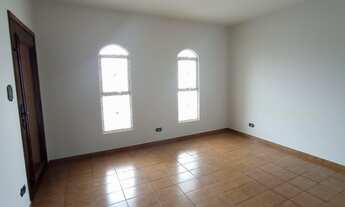 Imagem 4: Presidente Prudente - Casa Padrão - Vila Lessa