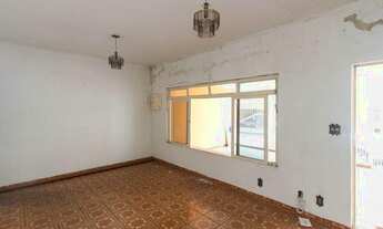 Imagem: Casa de 3 Dormitórios na Rua Carimã