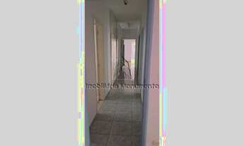 Imagem 3: Piracicaba - Casa Padrão - Centro