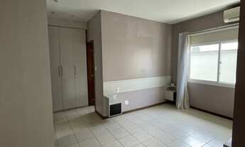 Imagem 4: Casa para aluguel Alpha Garden 4 quartos em Flores - Manaus - AM