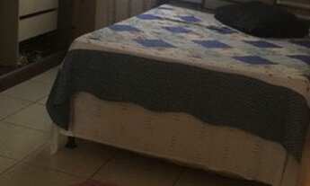 Imagem 4: Vendo direito de casa