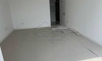 Imagem 7: Navegantes - Conjunto Comercial/Sala - Centro