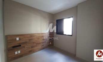 Imagem 6: Apartamento (tipo - padrao) 1 dormitórios, cozinha planejada, portaria 24 horas, elevador