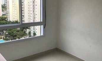Imagem 4: Apartamento à venda 2 Quartos, 76M², Vila Olímpia, São Paulo - São Paulo