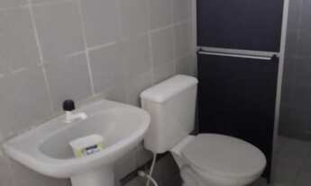 Imagem 4: Casa em Mangabeira (Vendo ou Alugo