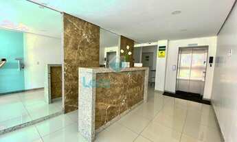 Imagem 2: Apartamento em Riviera Fluminense - Macaé, RJ