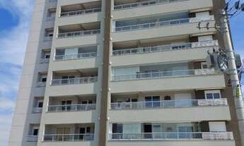 Imagem: Vendo apartamento mobiliado na Vila Zèlia