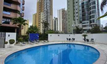 Imagem 2: São Paulo - Apartamento Padrão - Jardim Analia Franco