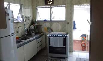 Imagem 13: Sobrado no Planalto Paulista, 2 dormitórios e 2 vagas