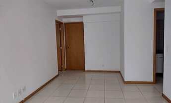 Imagem: Casa em Maruípe