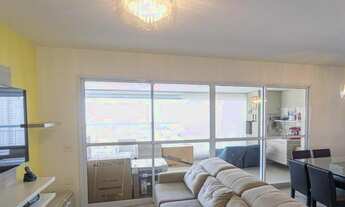 Imagem 5: Apartamento de 3 Dormitórios na Rua Arinaia