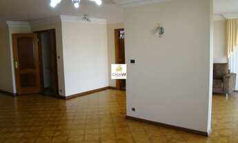 Imagem 7: Apartamento à venda, Mooca, 234,95m², 3 dormitórios, 1 suíte, 2 vagas!