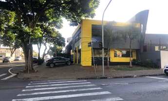 Imagem 4: Londrina - Loja/Salão - Aurora