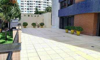 Imagem 6: Oportunidade com preço abaixo de mercado, R. Prof. Jacinto Botelho, Patriolino Ribeiro