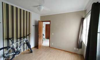 Imagem 5: Apartamento a venda com 2 quartos Floresta - Joinville - SC