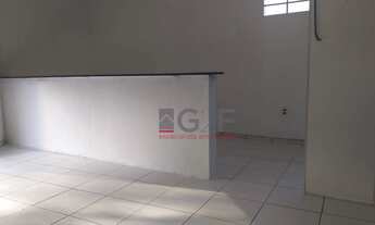 Imagem 6: Salão para alugar, 90 m² por R$ 2.995/mês - J Nova Europa / Pq Prado - Campinas/SP