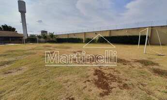 Imagem 3: Ribeirão Preto - Loteamento/Condomínio - Cond. Vila Europa - Siena