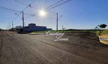 Imagem 2: Terreno à venda, 360 m² por R$ 300.000 - Tocantins - Toledo/PR