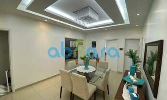 Imagem 6: Rio de Janeiro - Apartamento Padrão - Copacabana