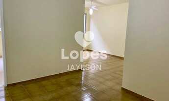 Imagem 3: Apartamento - 03 dormitórios - Engenho de Dentro