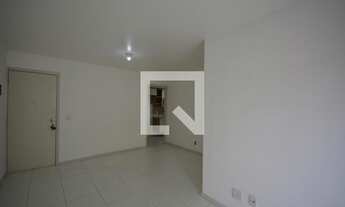 Imagem 4: Apartamento para Aluguel - Vila Valqueire, 3 Quartos, 62 m2