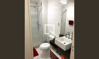 Imagem 5: Apartamento à Venda - Centro, 3 Quartos, 124 m2