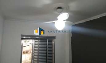 Imagem 4: BELÍSSIMO APARTAMENTO 2 DORMITÓRIOS EM OPORTUNIDADE ÚNICA NO CORAÇÃO DA ACLIMAÇÃO!!