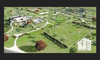 Imagem 8: Casa com 4 dormitórios à venda, 420 m² por R$ 5.000.000,00 - Urbanova - São José dos Campo