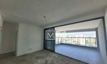 Imagem 6: Apartamento com 3 dormitórios à venda, 165 m² por R$ 2.641.000,00 - Vila Mariana - São Pau