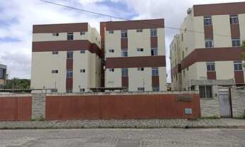 Imagem: Apartamento para Venda, Cristo, 3 dormitórios