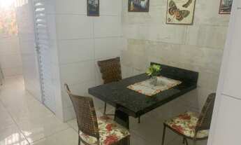 Imagem 6: Apartamento , Itapuã, 3 quartos, a 30 metros da praia