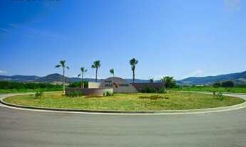 Imagem 6: Lote para Venda em Palhoça, BELA VISTA