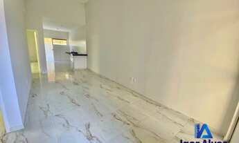 Imagem 7: Linda casa com 3 suítes à 1 min da Washington soares! Confira