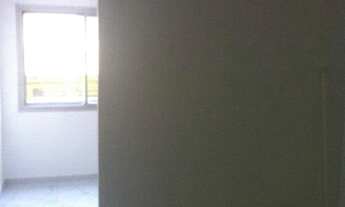 Imagem 5: Apartamento com 1 dormitório, 33 m² - venda por R$ 390.000,00 ou aluguel por R$ 1.700,00