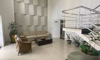 Imagem 3: COD 1-309 Apartamento de Alto padrão localizado no Manaíra