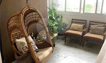 Imagem 5: BROOKLIN 2 DORMITÓRIOS