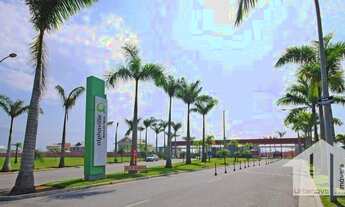 Imagem 4: Casa com 4 dormitórios à venda, 420 m² por R$ 5.000.000,00 - Urbanova - São José dos Campo