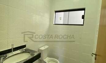 Imagem 5: Galpão para alugar, 220 m² por R$ 5.000,00/mês - Jardim Santa Marta - Salto/SP